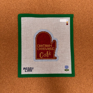 Chatham Cookware