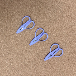 Super Snip Scissors - Light Purple