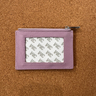 Everyday Wallet - Lavender