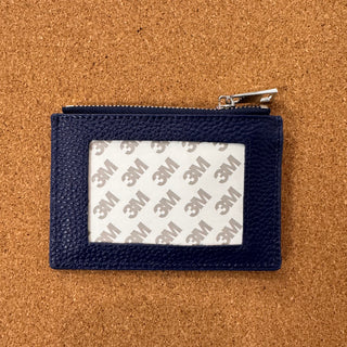 Everyday Wallet - Royal Blue