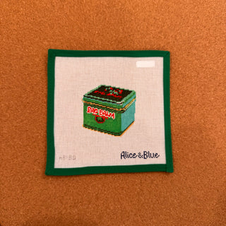 Bag Balm