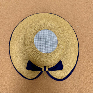 theNDPLThat 2.0 with Blank Canvas - Navy