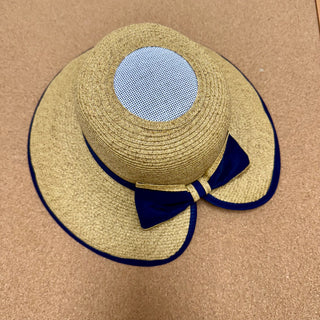 theNDPLThat 2.0 with Blank Canvas - Navy