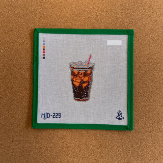 Diet Soda