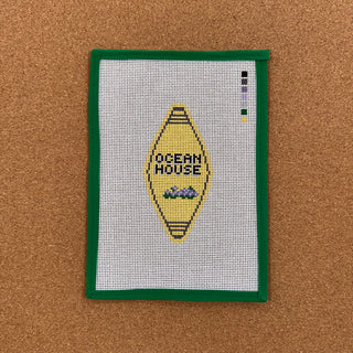 Ocean House