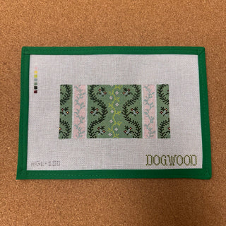 Victorian Garden Insert