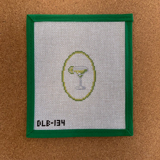 Mini Margarita