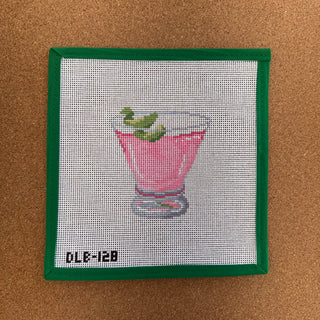 Cosmo Cocktail