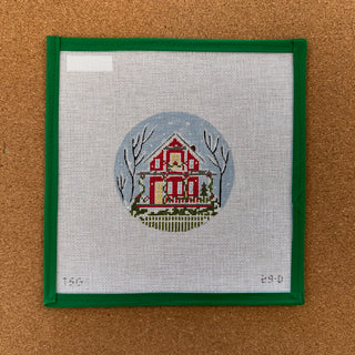 Swedish House Collection - 4