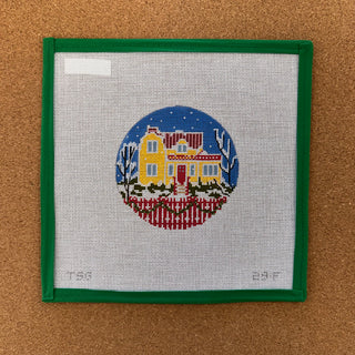Swedish House Collection - 6