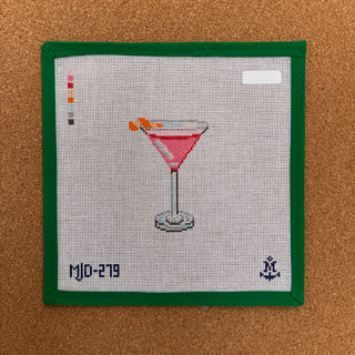 Cosmo Drink