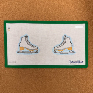 Double Skate