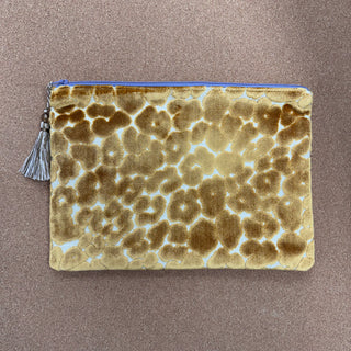Anna Clutch #16
