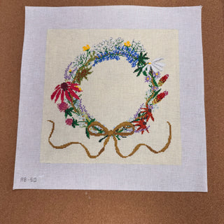Flower Crown