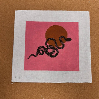 Little Snake