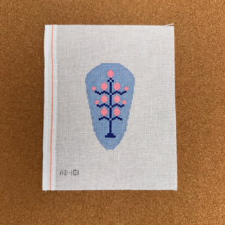Septa Scissor Case