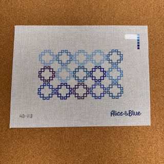 Gradient Geometric