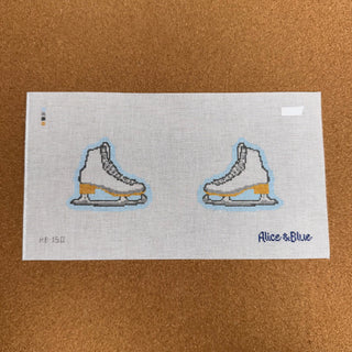 Double Skate