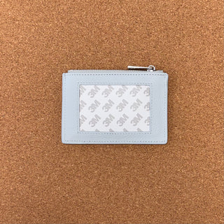 Everday Wallet - Ice Blue