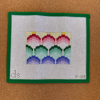 Lollipop Coin Purse