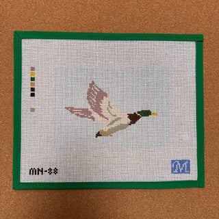 Flight