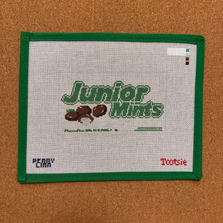 Junior Mints