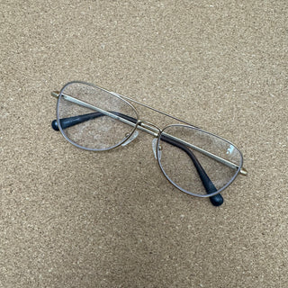 Cooper Progressive Readers Gold 1.0 | Look Optic