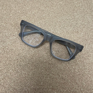 Cosmo Progressive Readers Taupe 2.5 | Look Optic