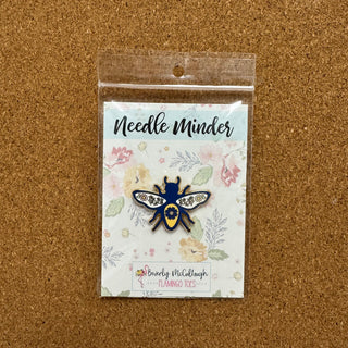 Sweet Bee Needle Minder