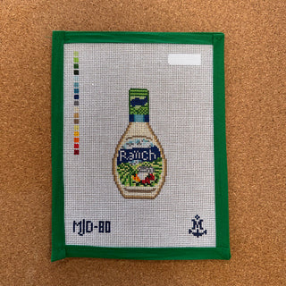 Ranch Dressing