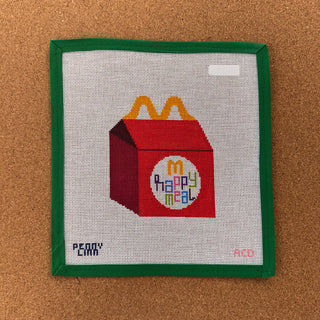 Happy Meal