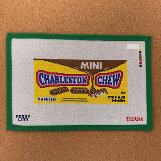 Charleston Chew Mini