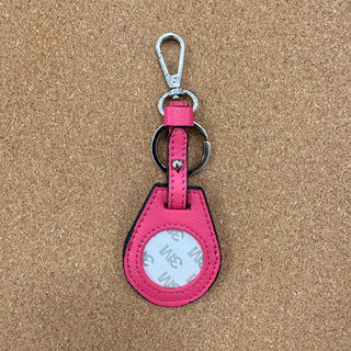 AirTag Keychain