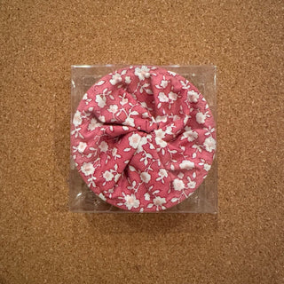 Collapsible Thread Catcher 1