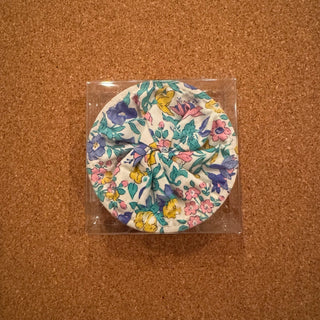 Collapsible Thread Catcher 4