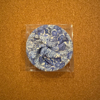 Collapsible Thread Catcher 6