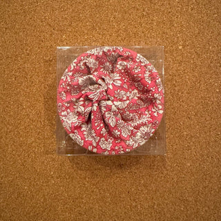 Collapsible Thread Catcher 7