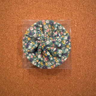 Collapsible Thread Catcher 8