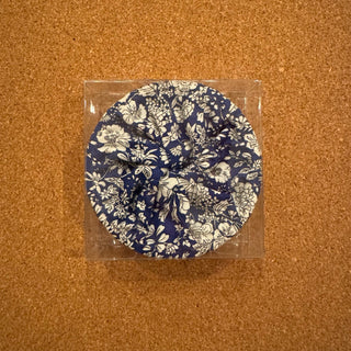 Collapsible Thread Catcher 9