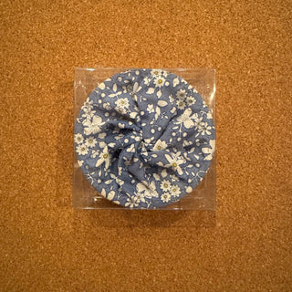 Collapsible Thread Catcher 10