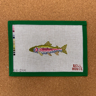 Rainbow Trout