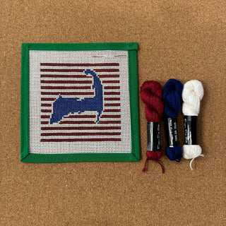 Cape Cod Beginner Kit