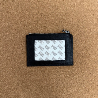 Everyday Wallet - Black