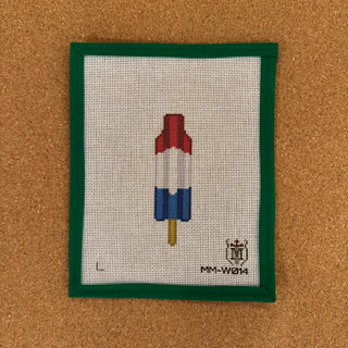 Rocket Pop