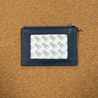 Everyday Wallet - Slate