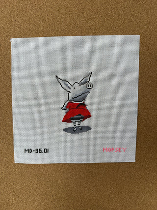 MD-36.01 OG Girl Boss