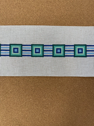 MD-94 Purse Strap - the Alice