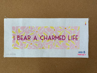 MD.GDD-06 Charmed Life