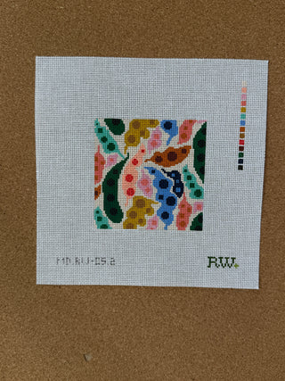 MD.RW-05.2 Pea Pods (small)