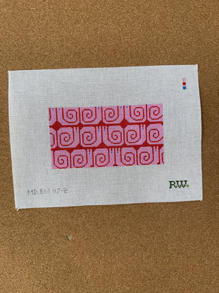 MD.RW-07.2 Snails (insert)